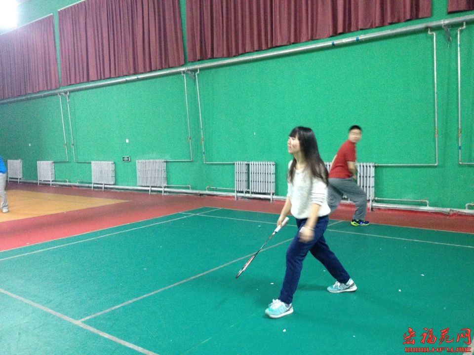 QQ图片20140225214836.jpg