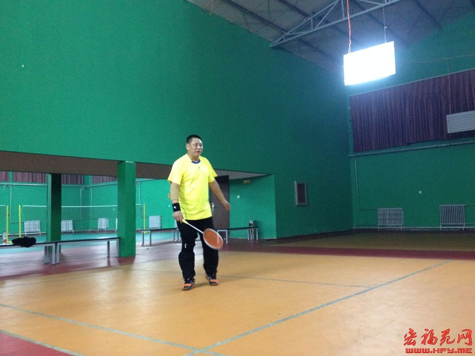 QQ图片20140225214846.jpg