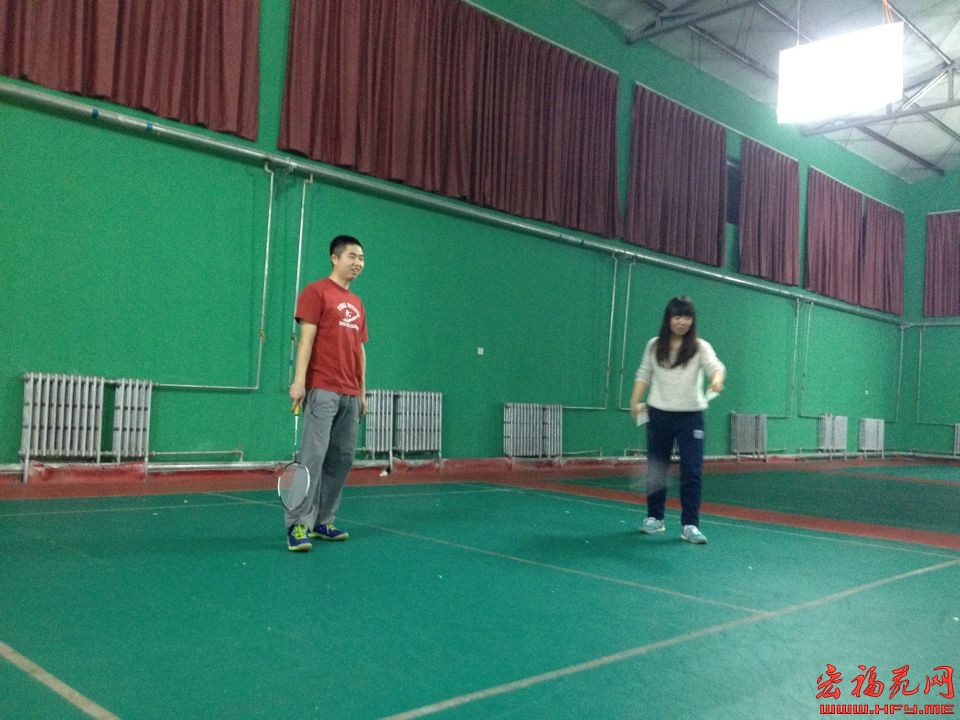 QQ图片20140225214855.jpg