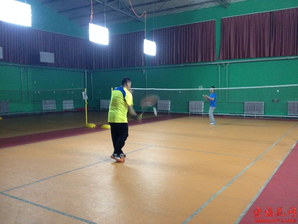 QQ图片20140225214850.jpg