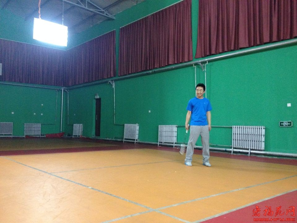 QQ图片20140225214859.jpg