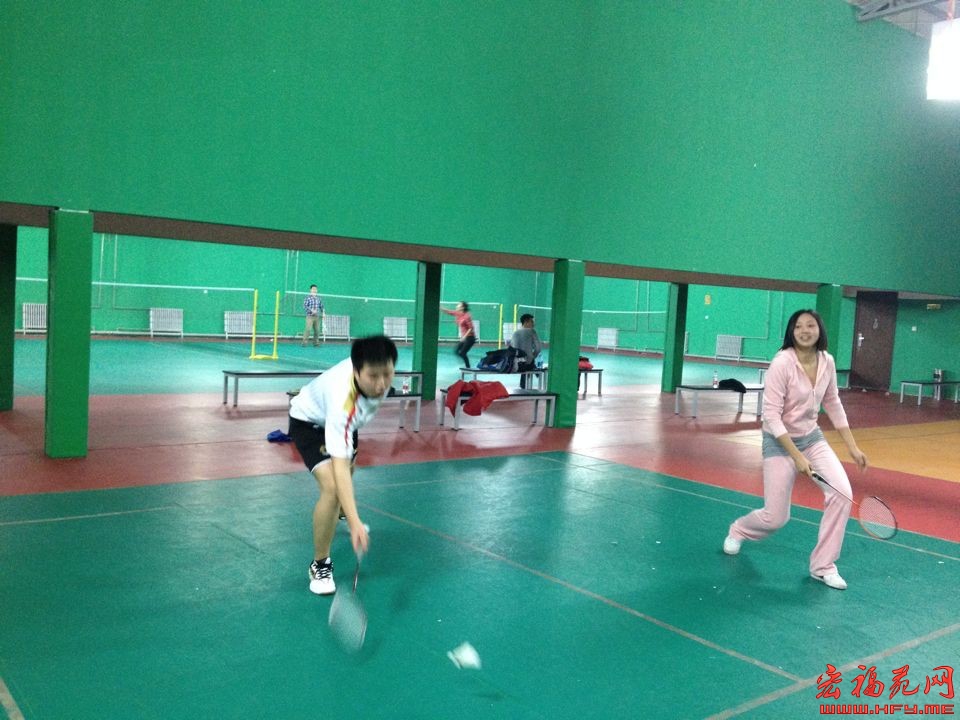 QQ图片20140225214904.jpg