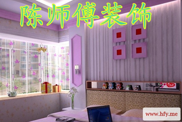070328ye8584oo3ml35e8v_副本_副本_副本.jpg