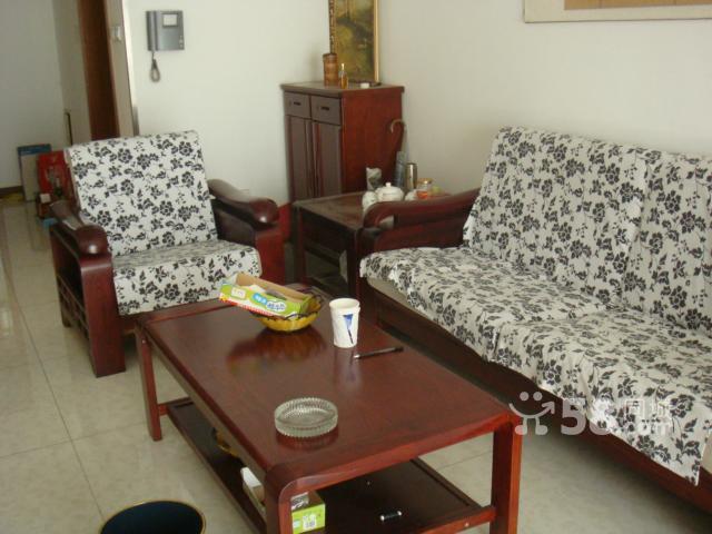 n_22216623524621.jpg