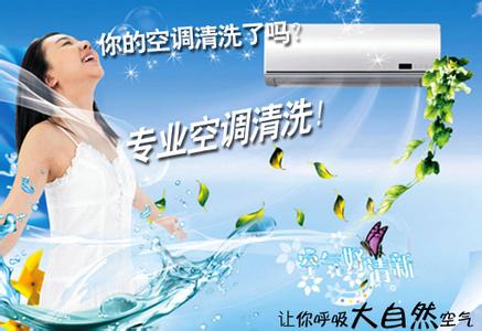 20140422111335_57.jpg