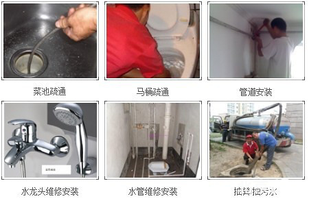 b812c8fcc3cec3fdb8b11467d788d43f87942710 (1).jpg