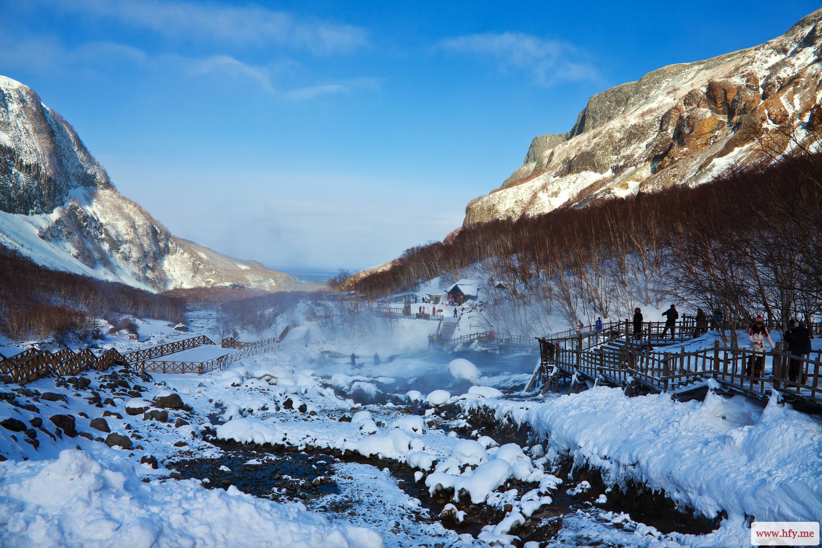 瑞雪皑皑长白山 (29)小文件.jpg