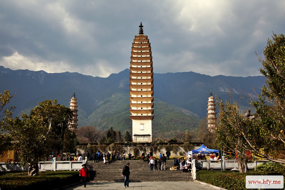 大理好风光 (17).jpg