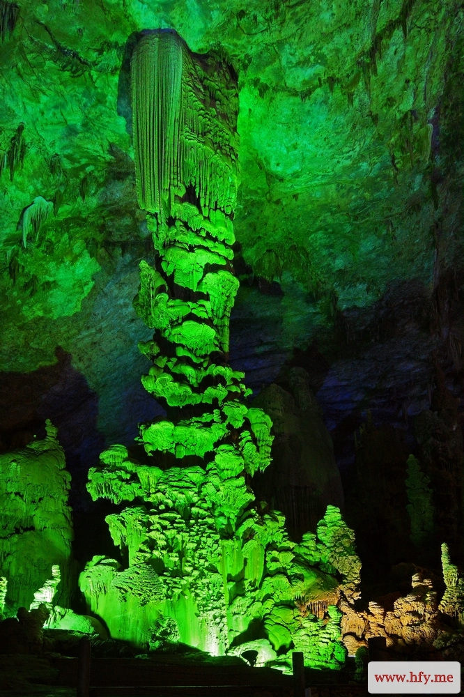 贵州织金洞 (17).jpg