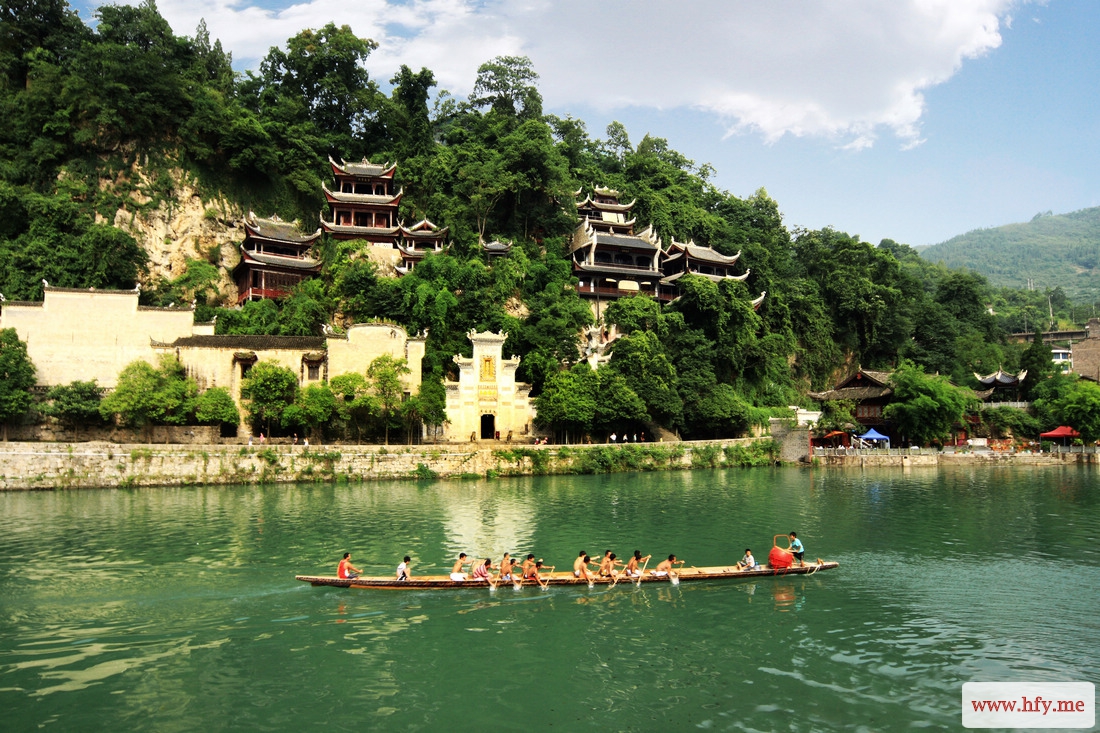 镇远古城 (1).jpg