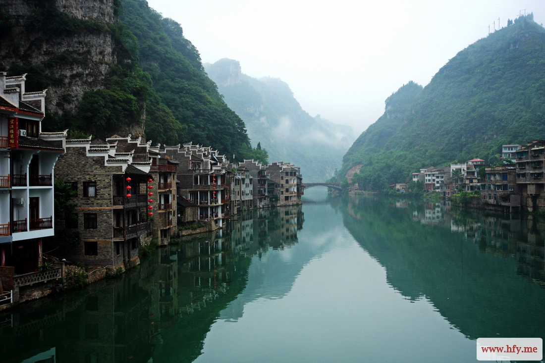 镇远古城 (4).jpg