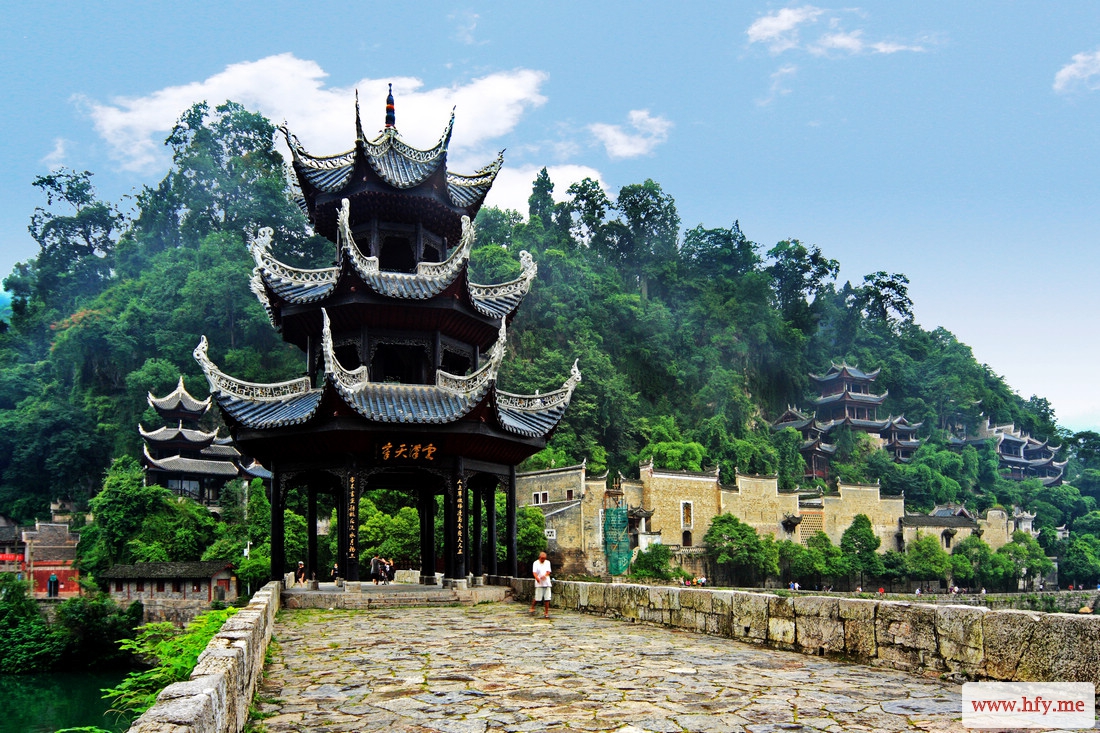 镇远古城 (7).jpg