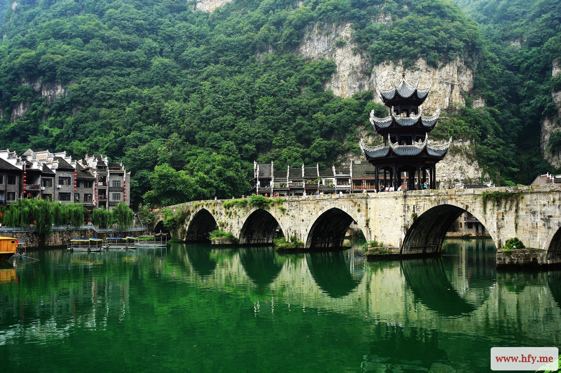 镇远古城 (12).jpg