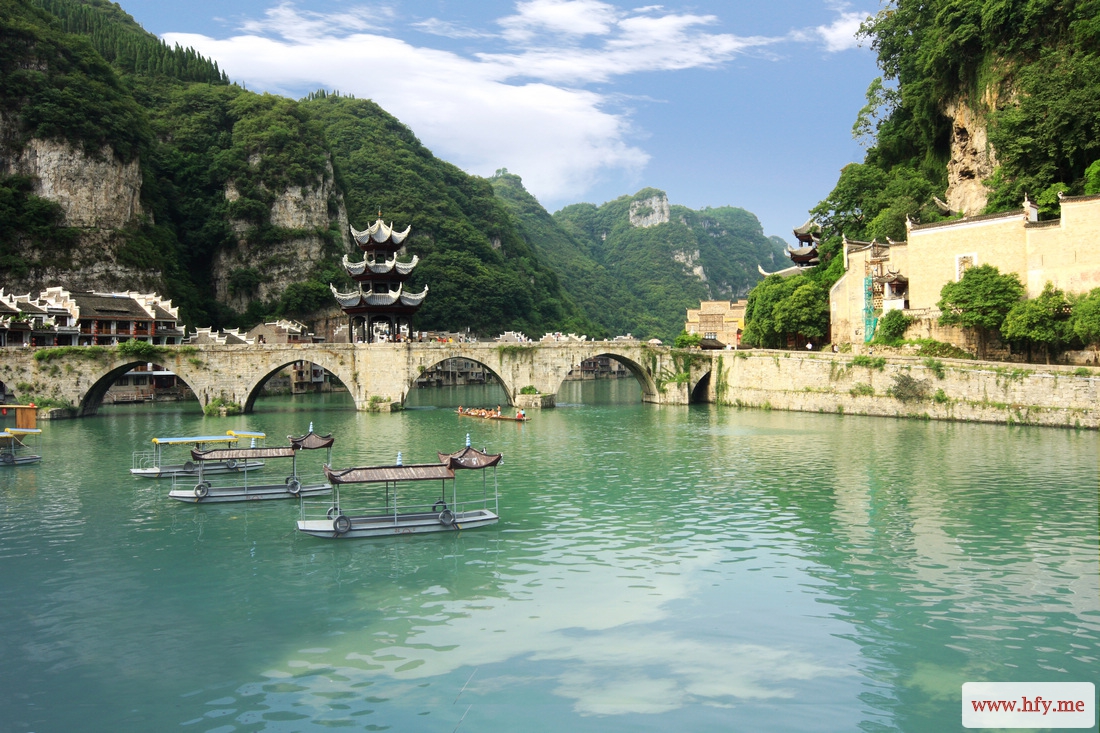 镇远古城 .jpg