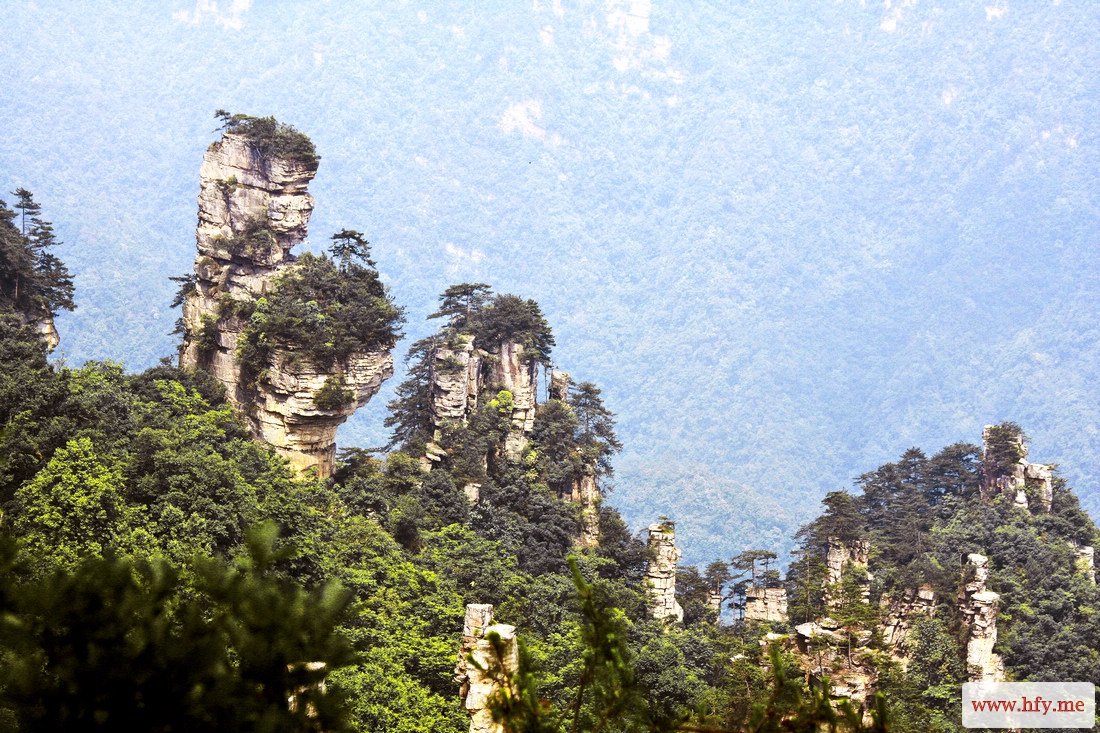 张家界 (6).jpg