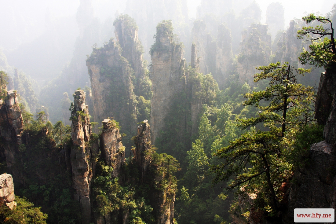 张家界 (10).jpg