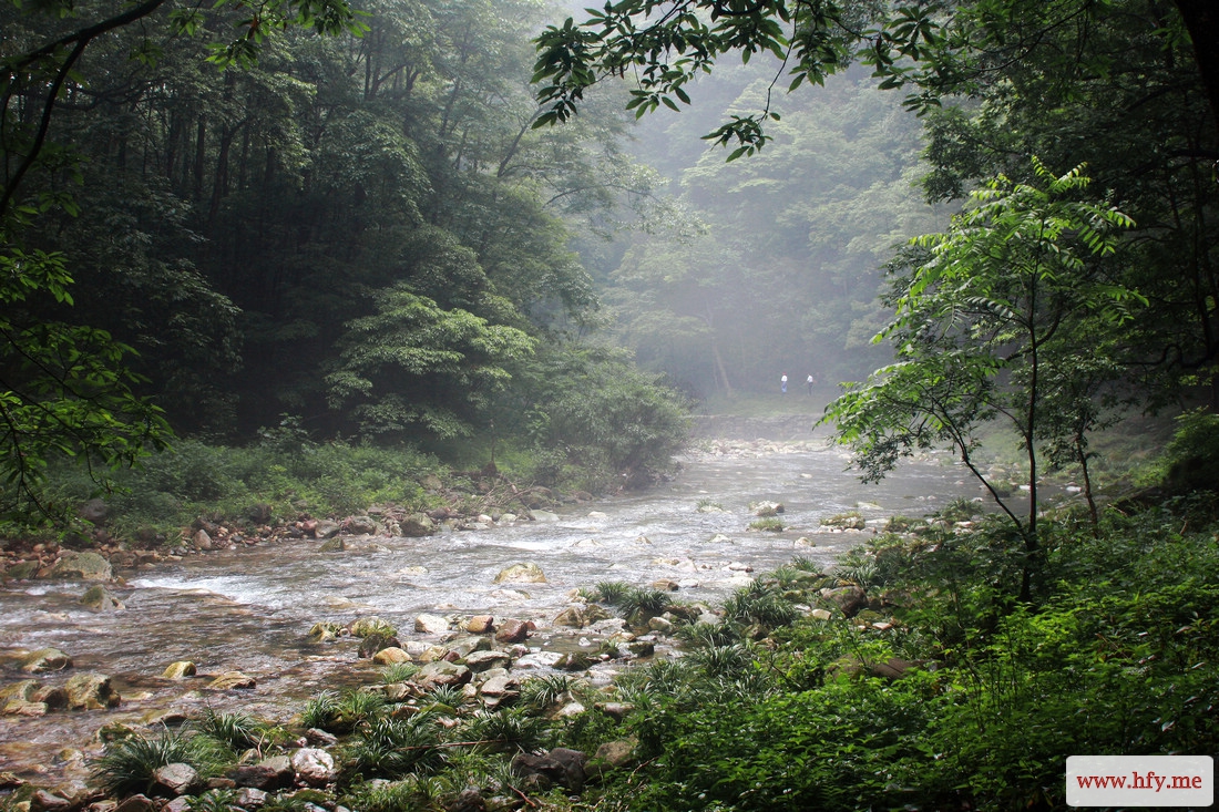 张家界 (26).jpg