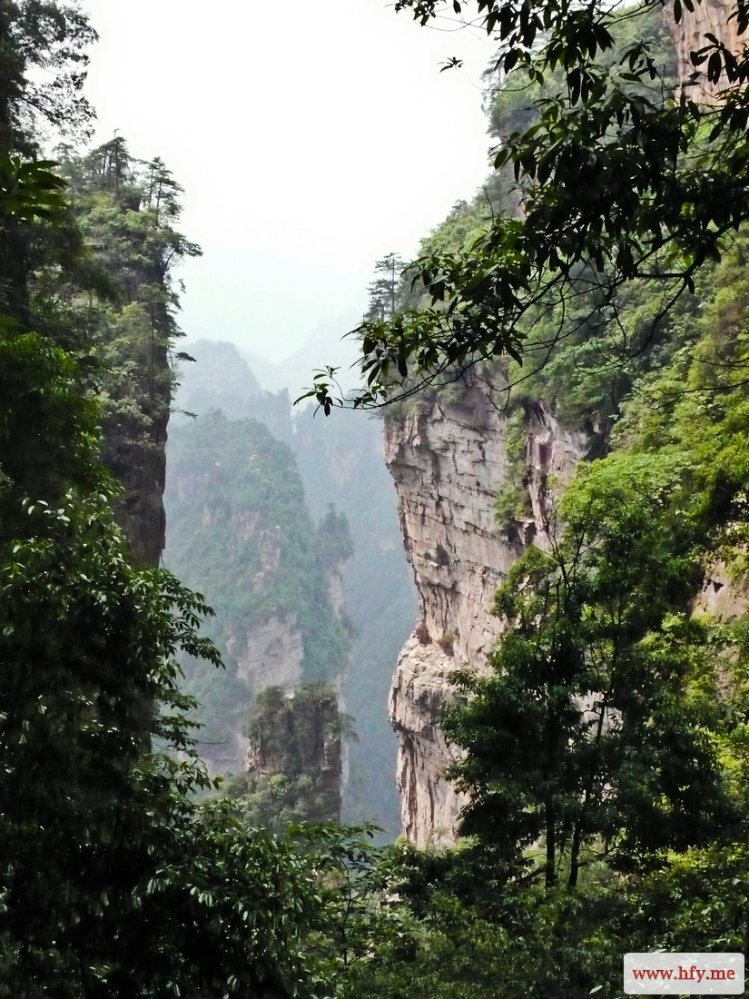 张家界风光 (14).jpg