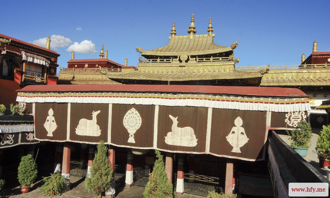 大昭寺 (3).jpg