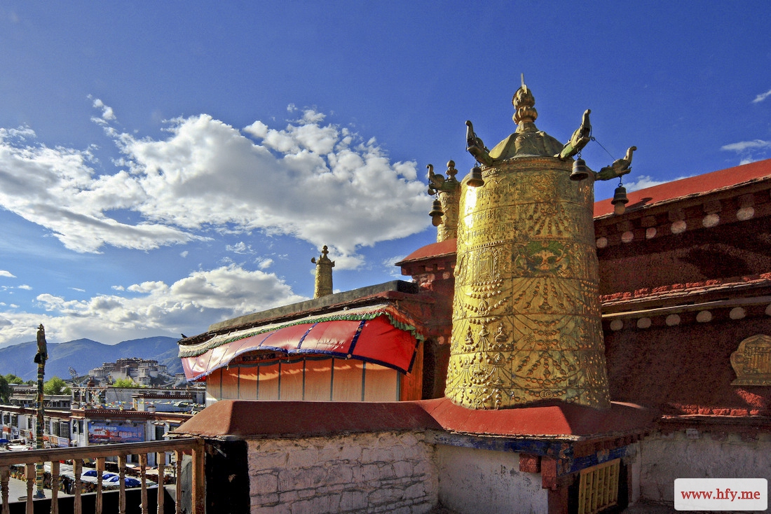 大昭寺 (9).jpg