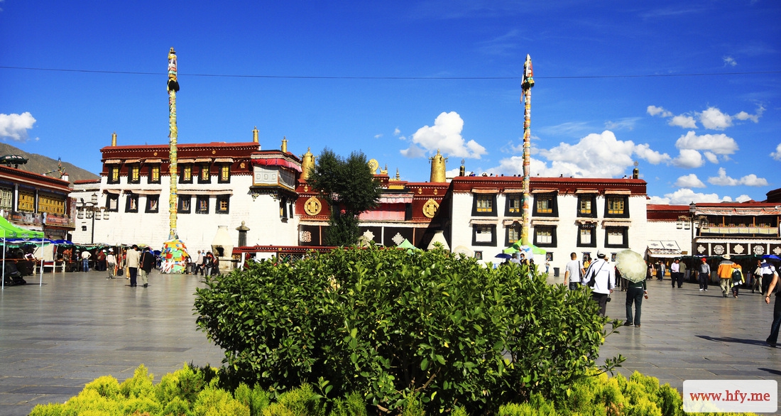 大昭寺.jpg