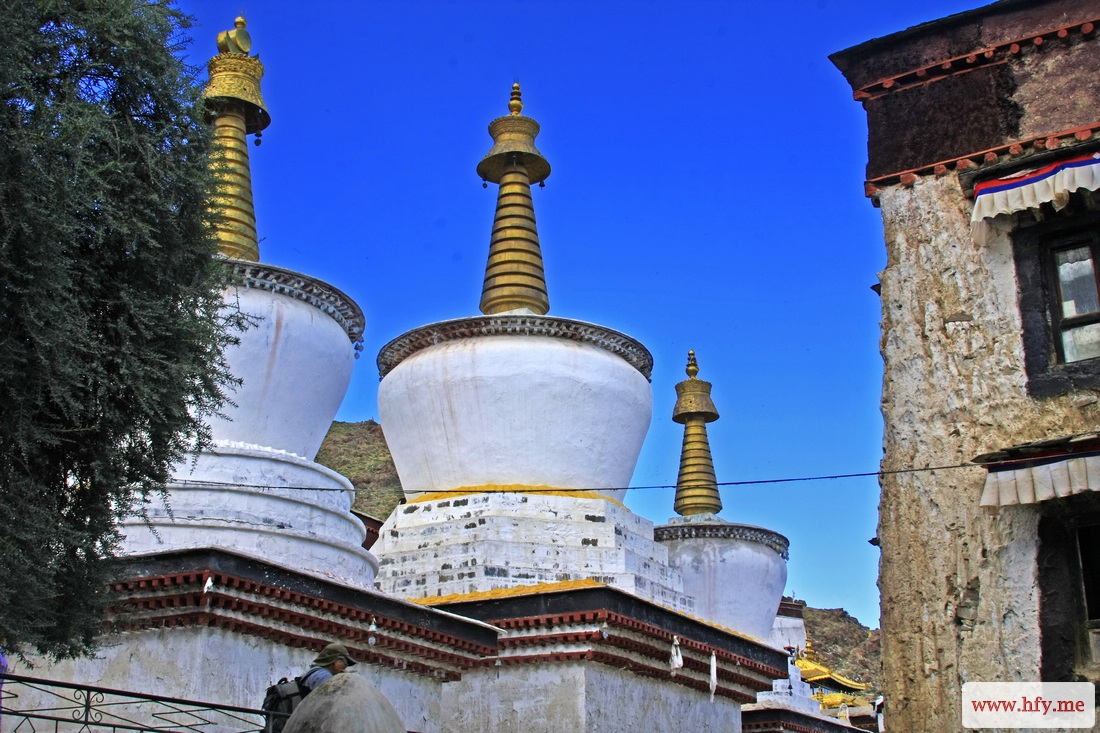 扎什伦布寺 (11).jpg