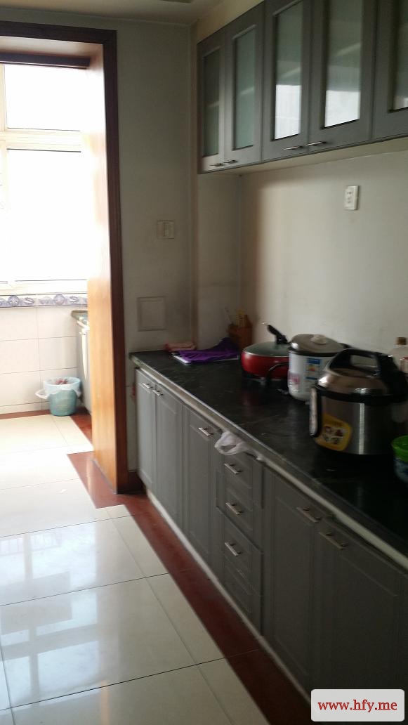 20140428_171702.JPG