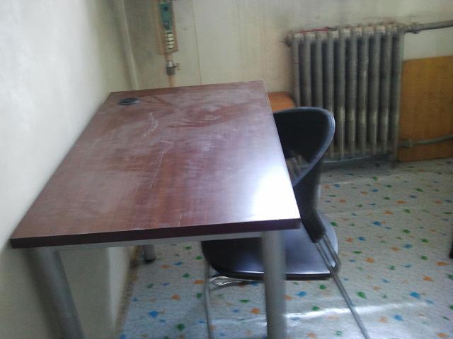 20130324_101233.JPG