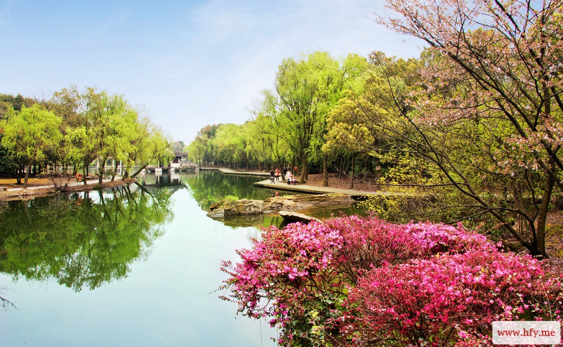 绍兴柯岩 (19).jpg