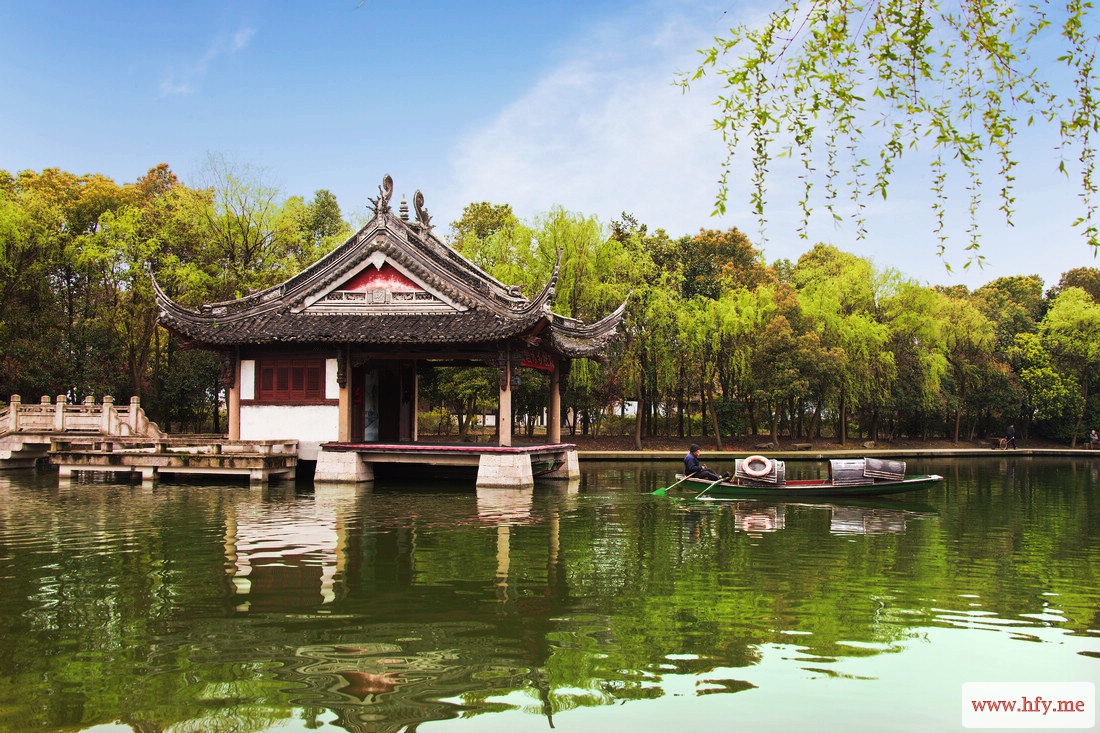 绍兴柯岩 (27).jpg