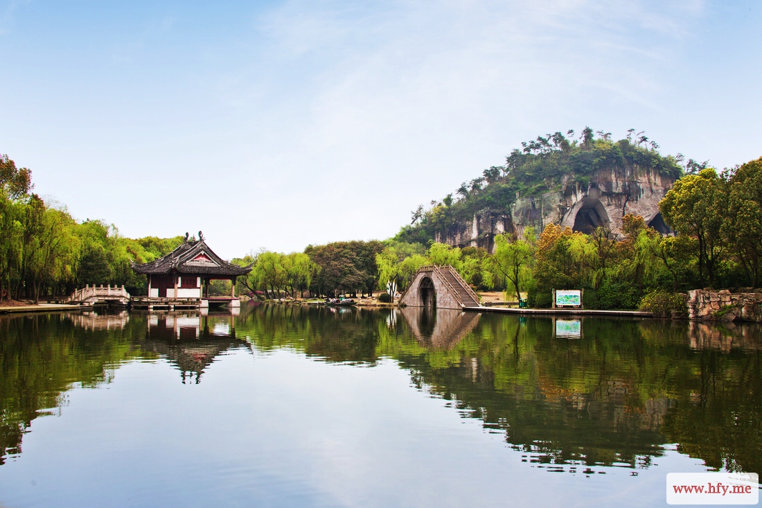 绍兴柯岩 (35).jpg
