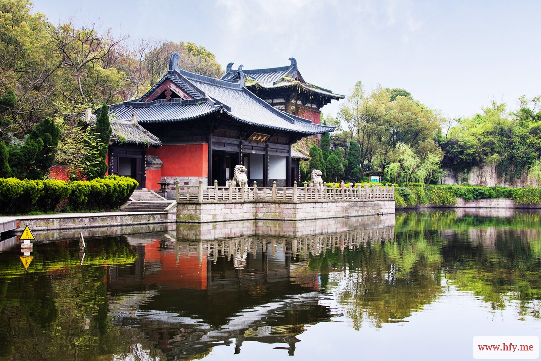 绍兴柯岩 (44).jpg
