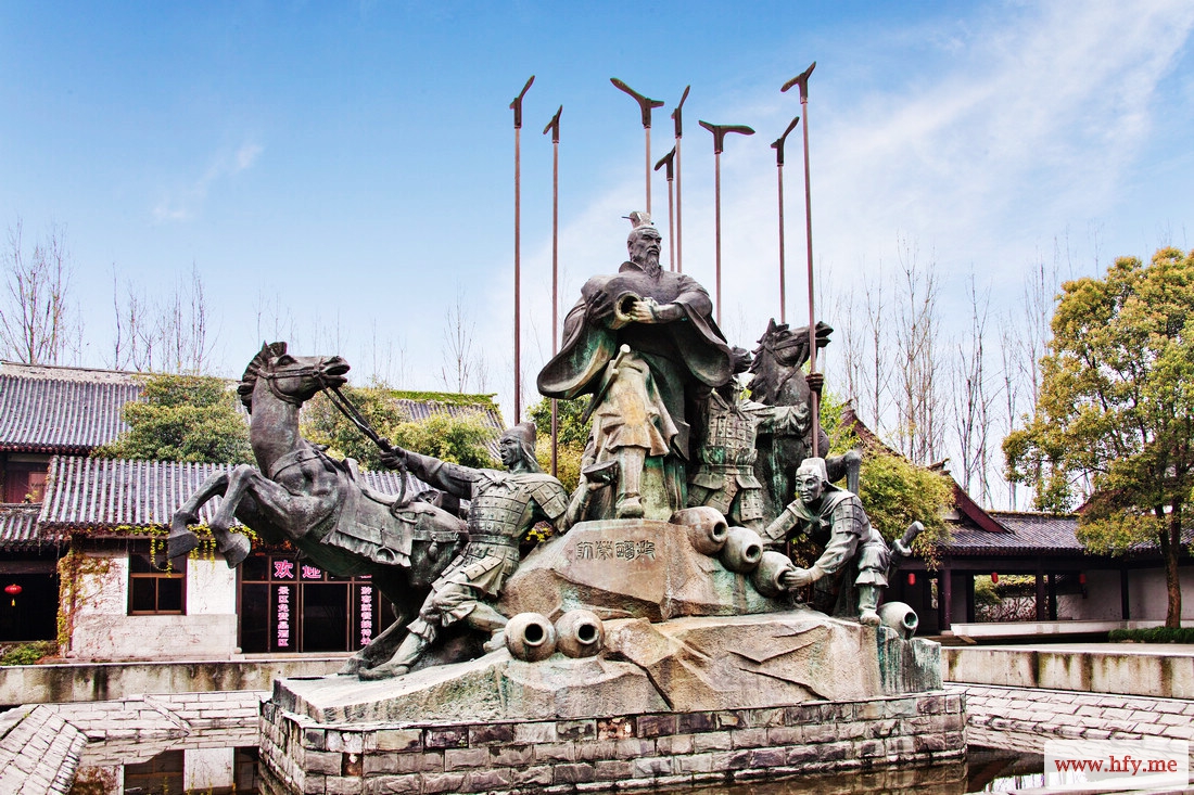 绍兴柯岩.jpg