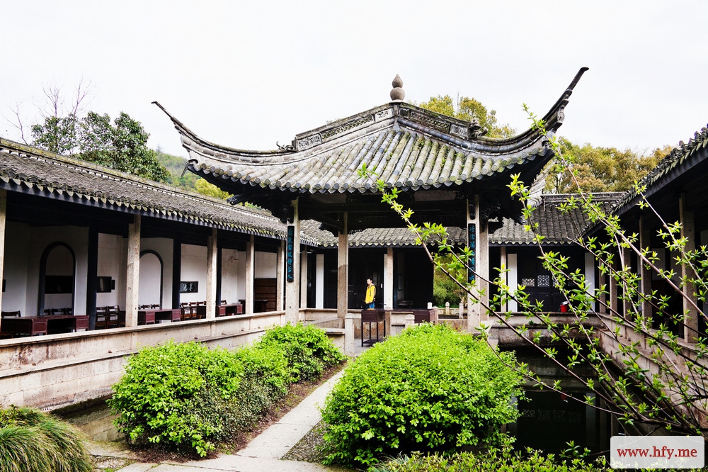 nEO_IMG_绍兴兰亭 (11).jpg