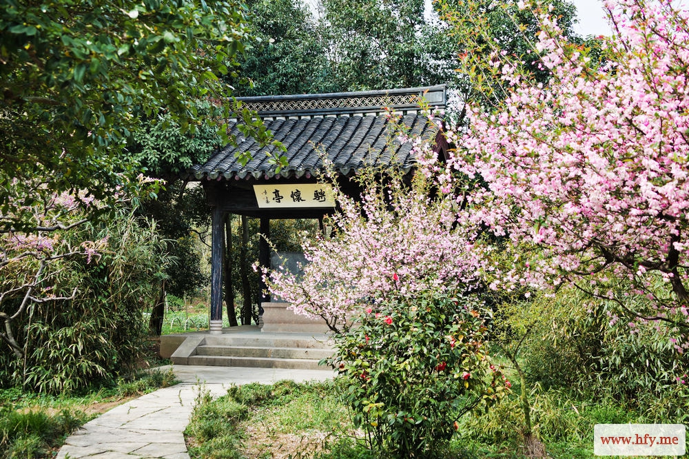 nEO_IMG_绍兴兰亭 (20).jpg