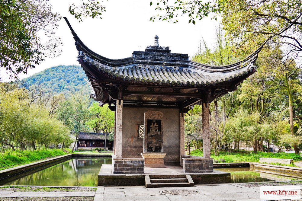 nEO_IMG_绍兴兰亭 (25).jpg