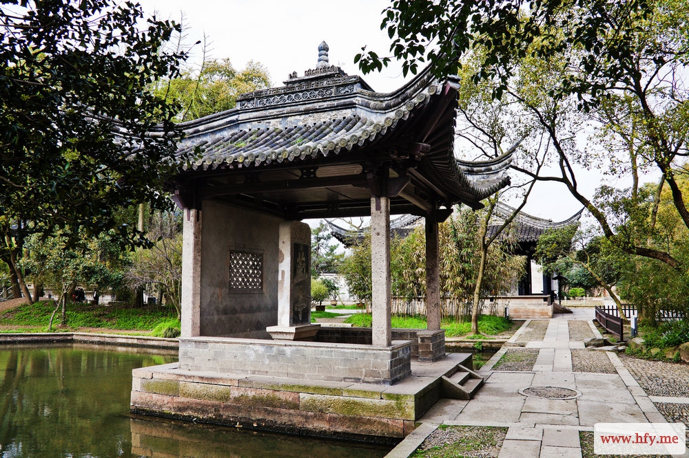nEO_IMG_绍兴兰亭 (27).jpg