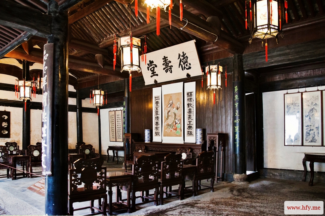 nEO_IMG_绍兴风光 (39).jpg