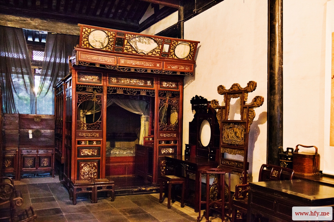 nEO_IMG_绍兴风光 (46).jpg