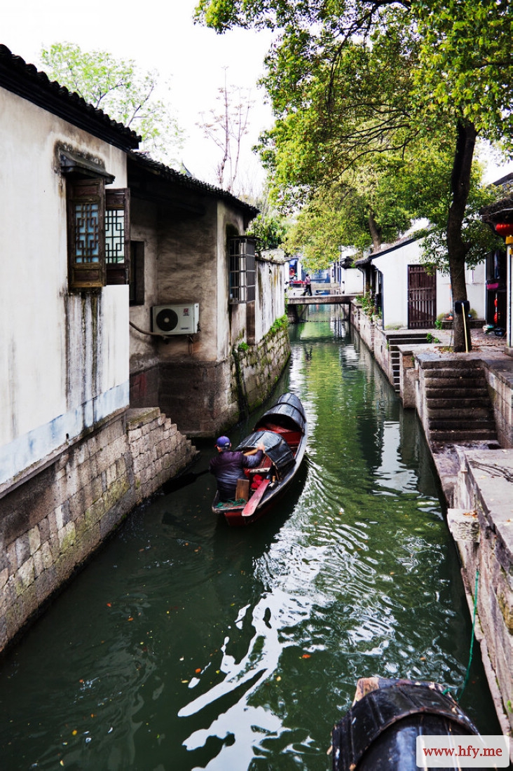 nEO_IMG_绍兴风光 (62).jpg