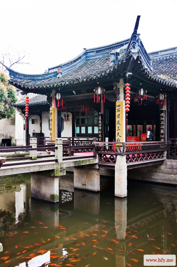 nEO_IMG_绍兴风光 (114).jpg