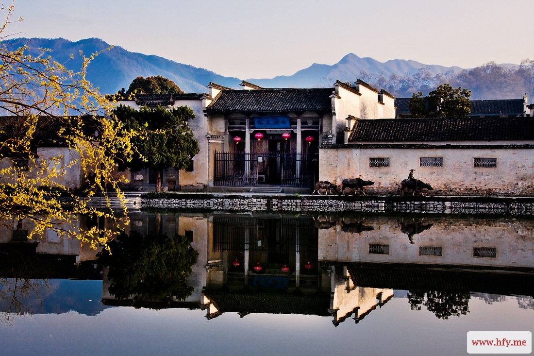 宏村春色 (3).jpg