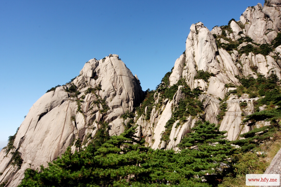 nEO_IMG_黄山ps (1).jpg