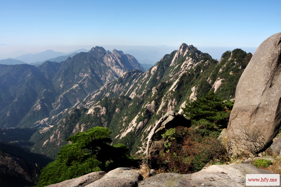 nEO_IMG_黄山ps (12).jpg