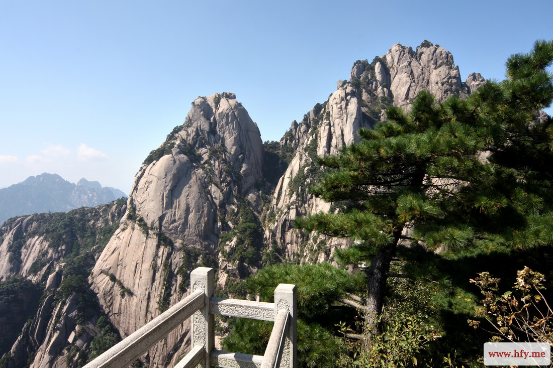 nEO_IMG_黄山ps (27).jpg