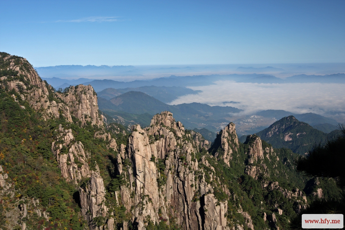 nEO_IMG_黄山ps (46).jpg