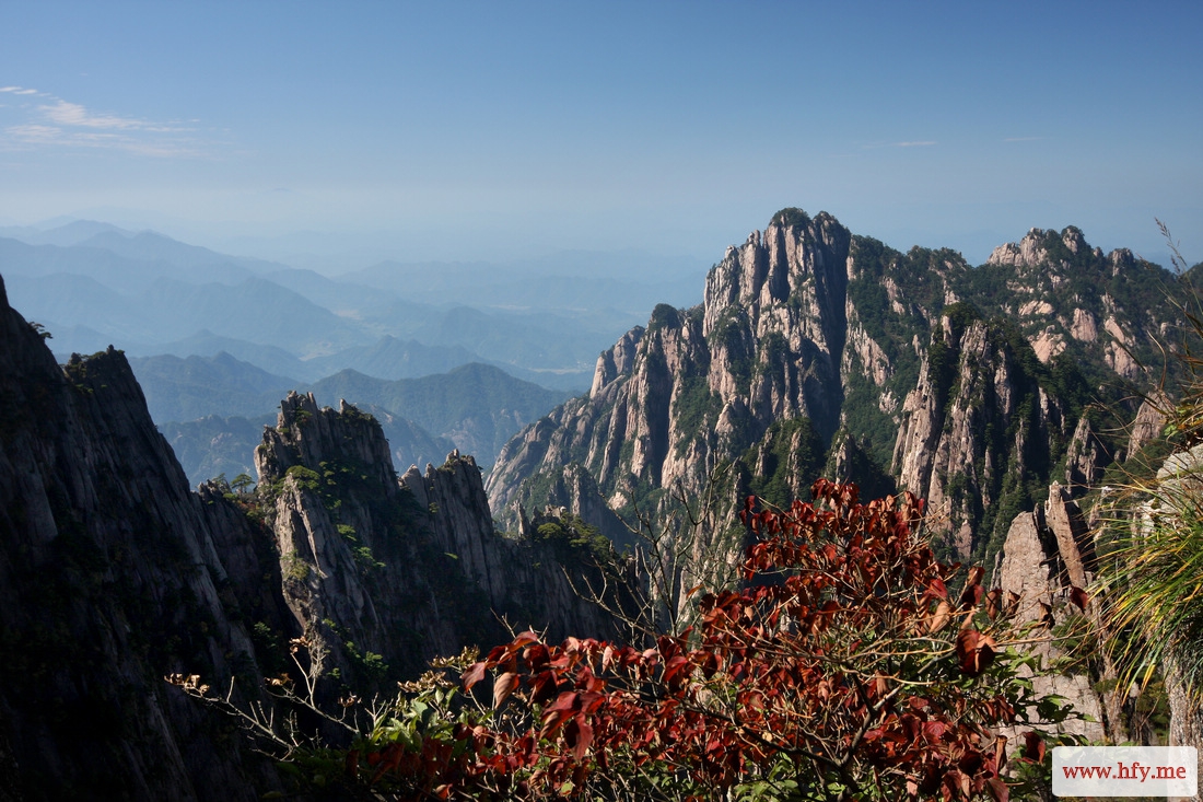 nEO_IMG_黄山ps (59).jpg