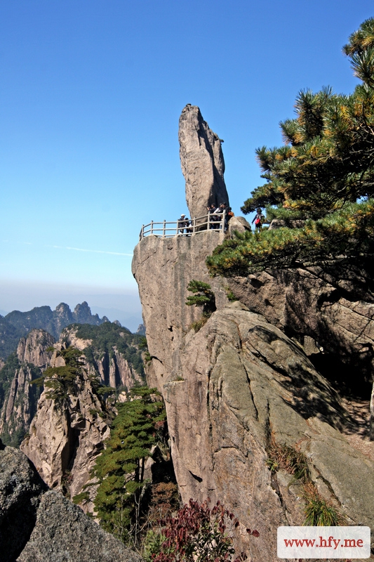 nEO_IMG_黄山ps (61).jpg