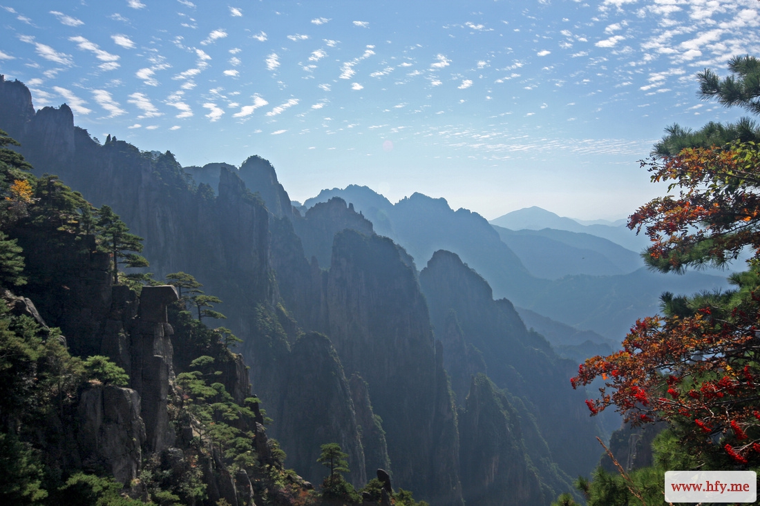 nEO_IMG_黄山ps (63).jpg