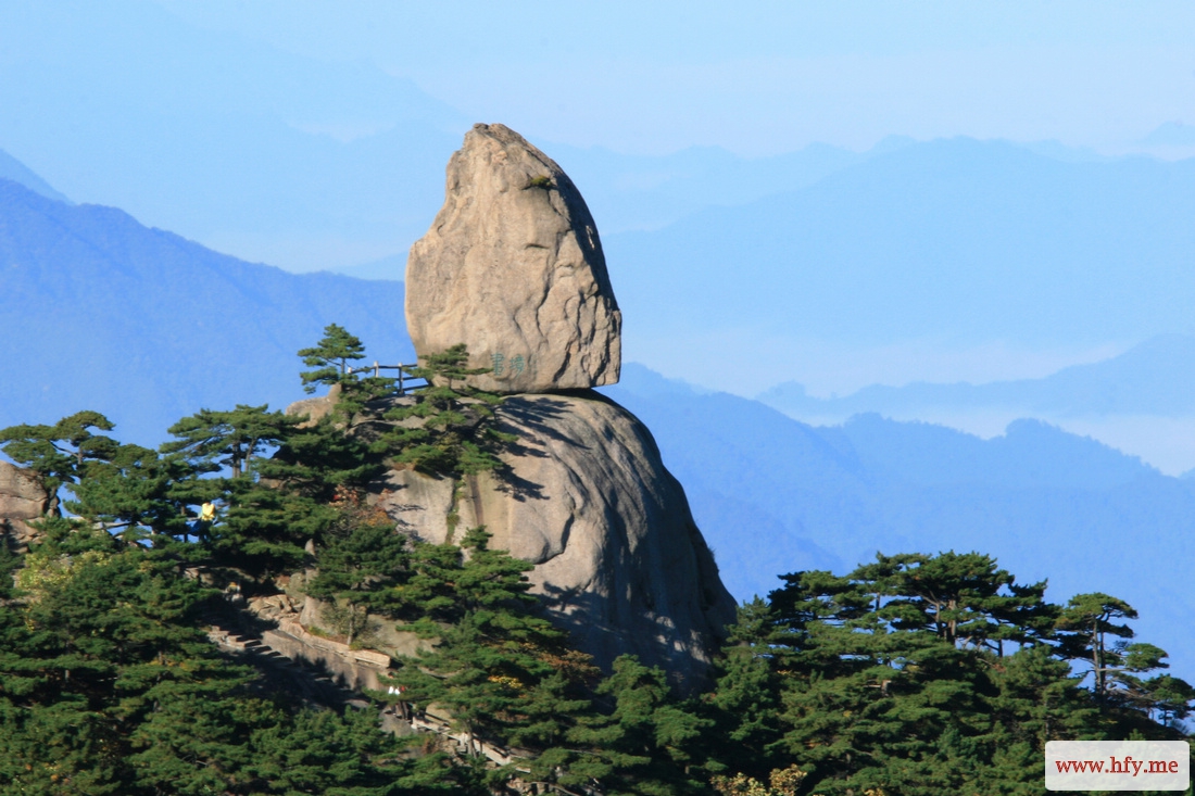 nEO_IMG_黄山ps (78).jpg